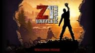 Image via MAZAVS - Games Channel (YouTube)